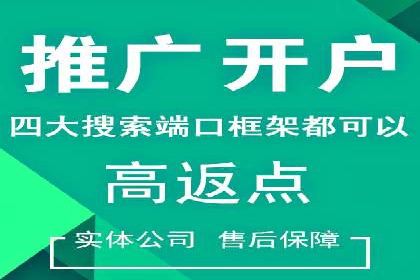 SEM托管实战案例：揭秘高效广告投放秘诀