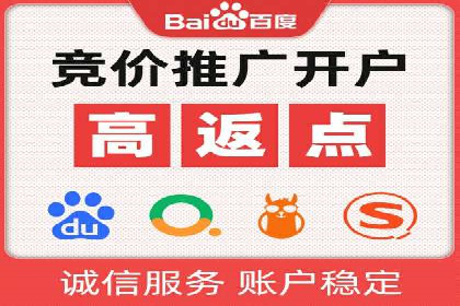数字营销的利器：sem运营公司案例