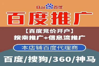 SEM托管服务案例：打造全方位营销解决方案